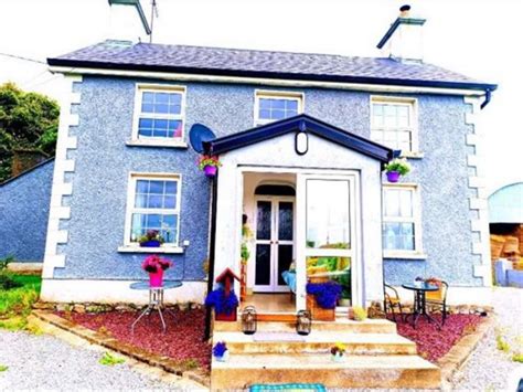 ballinasloe rent|Ballinasloe, Galway Property to let, houses to rent, apartments to。